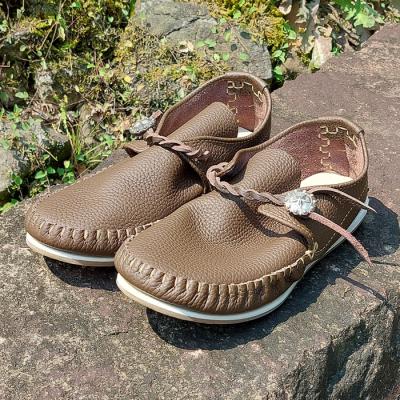 インディアンモカシンのおすすめ人気商品一覧 通販 - Yahoo!ショッピング