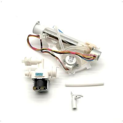 dl-wh40（トイレ）｜住宅設備 | DIY、工具 のおすすめ人気商品一覧