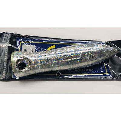 NorthCastヤフー店 - GUSTON｜Yahoo!ショッピング