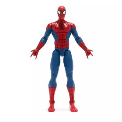 スパイダーマンウェブシューター（フィギュア） | ゲーム、おもちゃ の