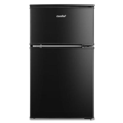 comfee 冷凍庫（冷蔵庫）｜冷蔵庫、冷凍庫｜キッチン家電 | 家電 の