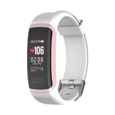 nrf52832（スマートウォッチ） | ファッション のおすすめ人気商品一覧