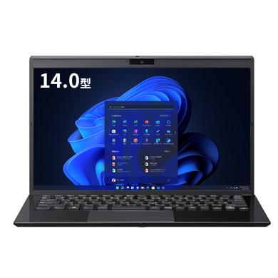 VAIO タブレットPC本体｜スマホ、タブレット、パソコン おすすめ人気