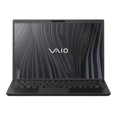VAIO タブレットPC本体｜スマホ、タブレット、パソコン おすすめ人気
