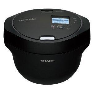 kn-hw16のおすすめ人気商品一覧 通販 - Yahoo!ショッピング