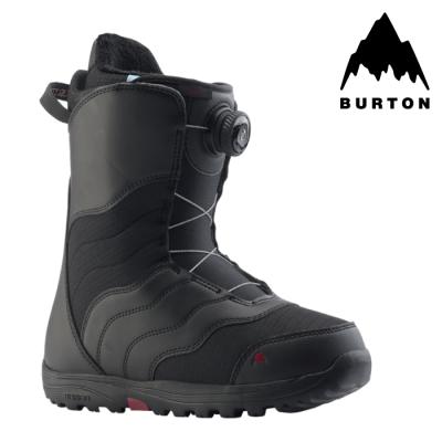 BURTON スノーボード ブーツ（サイズ（cm）：21cm）｜スノーボード