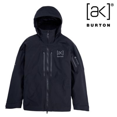 BURTON スノーボード ウエア（サイズ（S/M/L）：3L（XXL