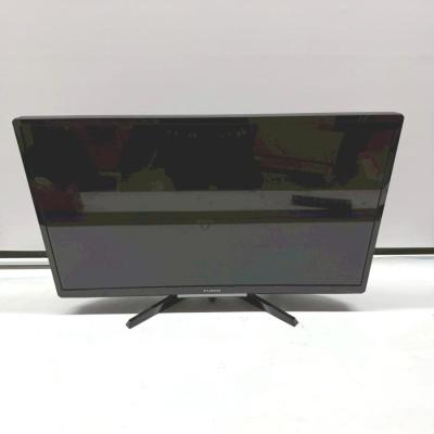 FUNAI 液晶テレビ、薄型テレビ（録画機能：内蔵HDD）｜テレビ｜テレビ