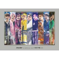 snow man 1st dome tour 2023 i do meのおすすめ人気商品一覧 通販