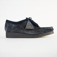 Clarks（クラークス） ワラビー ブーツ CLARKS ORIGINALS WALLABEE