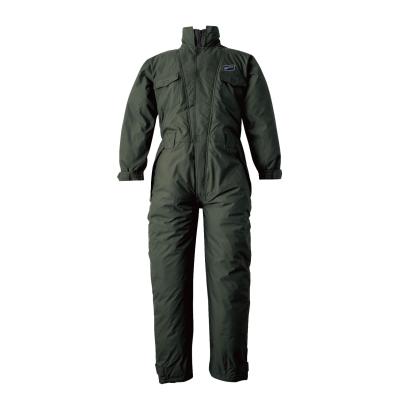 日本ニューホランド - つなぎ｜Yahoo!ショッピング