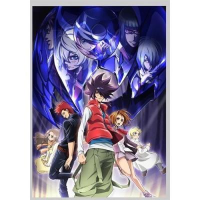 NHKスクエア - ファイブレイン｜Yahoo!ショッピング