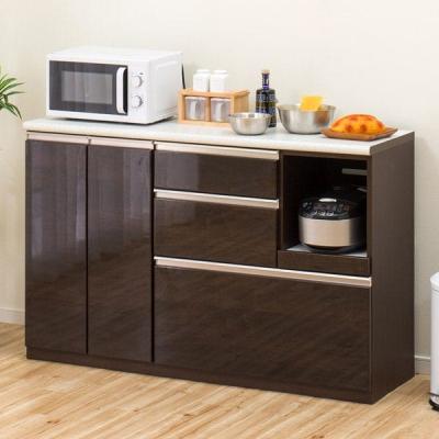 ニトリ Yahoo!店 - キッチンカウンター｜Yahoo!ショッピング