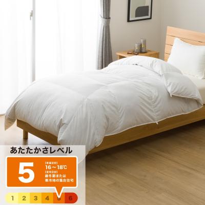 ニトリ Yahoo!店 - 羽毛布団｜Yahoo!ショッピング