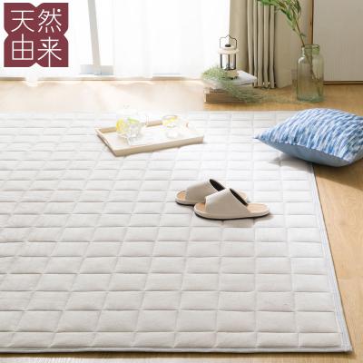 ニトリ Yahoo!店 - キルティングラグ｜Yahoo!ショッピング