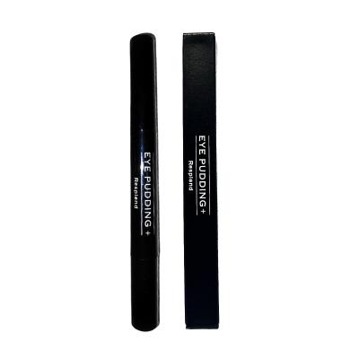 アイプリンのおすすめ人気商品一覧 通販 - Yahoo!ショッピング