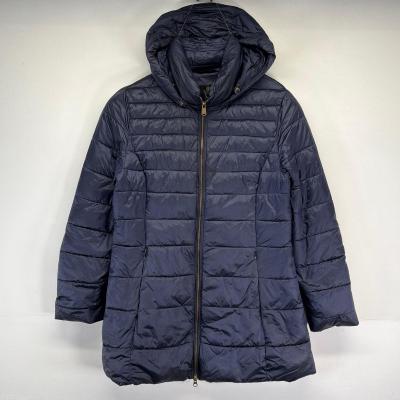 ダウンジャケット（Barbour）のおすすめ人気商品一覧 通販 - Yahoo