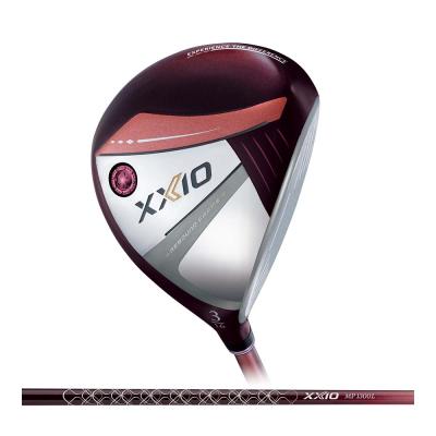 ゼクシオ9番ウッドのおすすめ人気商品一覧 通販 - Yahoo!ショッピング