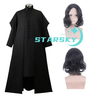 リゼロ コスプレ クルシュのおすすめ人気商品一覧 通販 - Yahoo