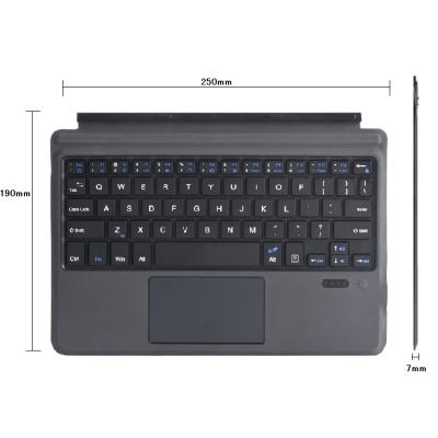 Microsoft Surface Go キーボードのおすすめ人気商品一覧 通販 - Yahoo