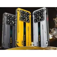 oukitel スマホのおすすめ人気商品一覧 通販 - Yahoo!ショッピング