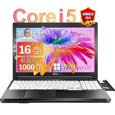 第8世代 core i5（光学ドライブ：DVD）のおすすめ人気商品一覧 通販