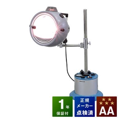 黒田光線治療器のおすすめ人気商品一覧 通販 - Yahoo!ショッピング