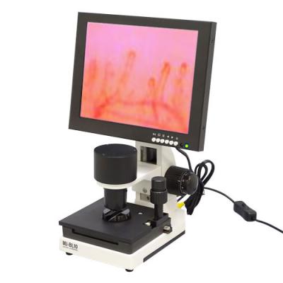 血流スコープのおすすめ人気商品一覧 通販 - Yahoo!ショッピング