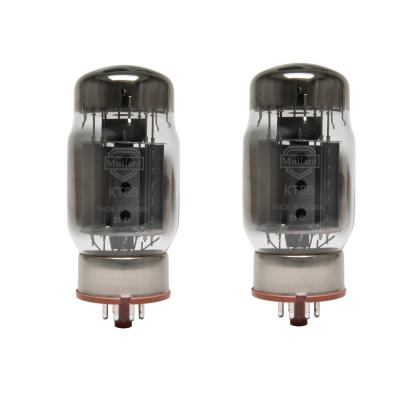 真空管 kt88 ペアのおすすめ人気商品一覧 通販 - Yahoo!ショッピング