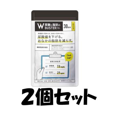 ダブルバスター（ダイエット、健康グッズ）のおすすめ人気商品一覧