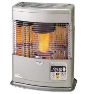 ff石油ストーブ おすすめのおすすめ人気ランキングTOP100 - Yahoo