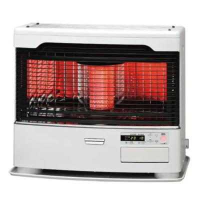 ffストーブ 給排気筒のおすすめ人気商品一覧 通販 - Yahoo!ショッピング