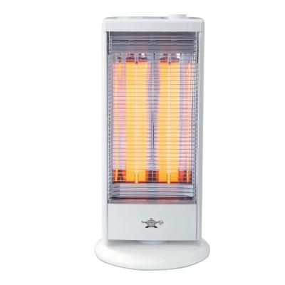 アラジン グラファイトヒーターのおすすめ人気商品一覧 通販 - Yahoo