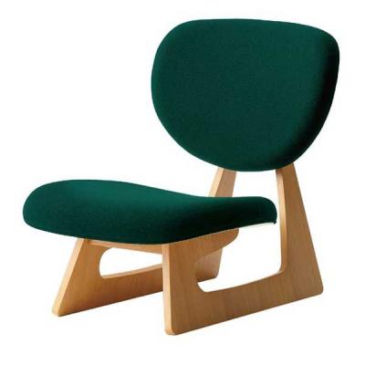 天童木工 座椅子、高座椅子｜椅子、スツール、座椅子｜家具