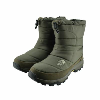 ノースフェイス ブーツ ロングのおすすめ人気商品一覧 通販 - Yahoo