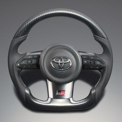 エスクリエイト - ステアリング｜Yahoo!ショッピング