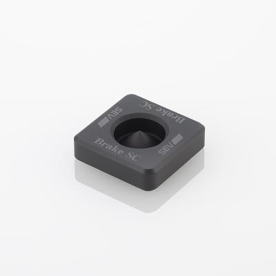 SEV公式オンラインショップ - SEV自動車用製品｜Yahoo!ショッピング