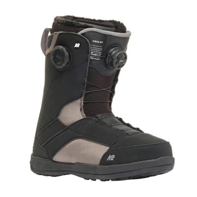 K2（スキー、スノーボード） スノーボード ブーツ（サイズ（cm）：23.5