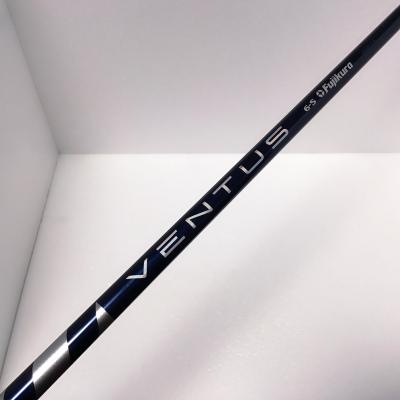 ベンタスブルー6sのおすすめ人気商品一覧 通販 - Yahoo!ショッピング