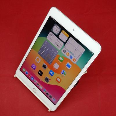 ipad mini 6 cellular 256のおすすめ人気商品一覧 通販 - Yahoo