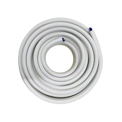 2分3分冷媒管のおすすめ人気商品一覧 通販 - Yahoo!ショッピング