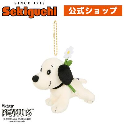 セキグチダイレクトショップ - スヌーピー｜Yahoo!ショッピング