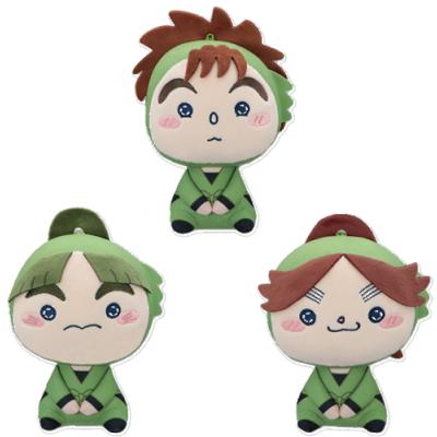 鬼滅の刃 もちぴこのおすすめ人気ランキングTOP94 - Yahoo!ショッピング