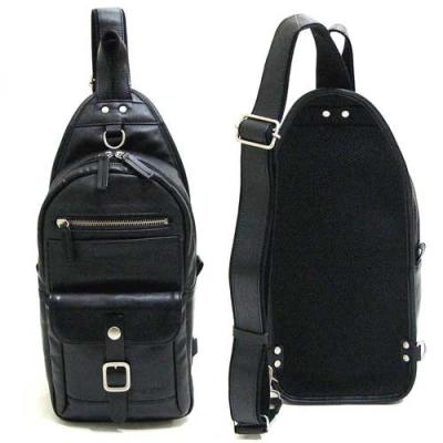 valentino（ボディバッグ）｜バッグ | ファッション のおすすめ人気