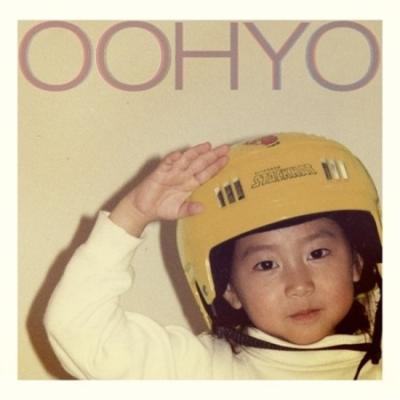 創業23周年 韓国音楽専門ソウルライフレコード - ウヒョ(OOHYO)｜Yahoo