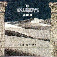 創業23周年 韓国音楽専門ソウルライフレコード - ソテジ｜Yahoo