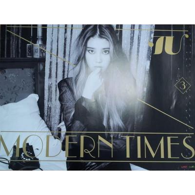 創業23周年 韓国音楽専門ソウルライフレコード - IU(アイユー)｜Yahoo