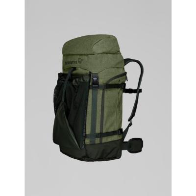 Norrona アウトドア バックパック、ザック｜リュック、バッグ