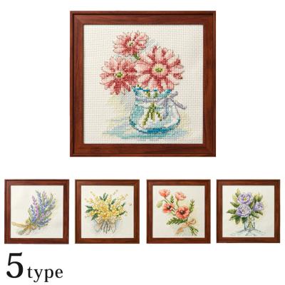 戸塚刺繍のおすすめ人気商品一覧 通販 - Yahoo!ショッピング