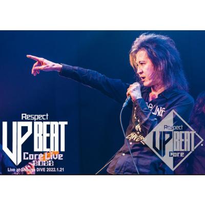 respect 商品一覧 - Shake Hands Music Store - 売れ筋通販 - Yahoo